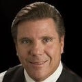 Matthew Gower Real Estate Agent at Keller Williams Executives
