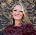 Nancy Greager Real Estate Agent at COMPASS DENVER