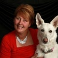 Nancy Sammons Real Estate Agent at Colorado Home Realty