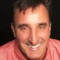 Matt Potter Real Estate Agent at Cherry Creek Properties Llc