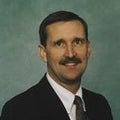 Michael Benson Real Estate Agent at Benson Ag Land Realty