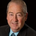 Mike Alley Real Estate Agent at EXIT Realty Black Hills