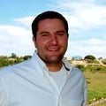 Matt Pickett Real Estate Agent at Skyline Properties, Inc