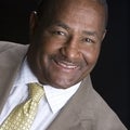 Michael Williams Real Estate Agent at Confidence Realty Denver