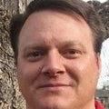Mike Wingfield Real Estate Agent at Tri County Assoc