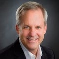 Mike Thys Real Estate Agent at Re/max Professionals