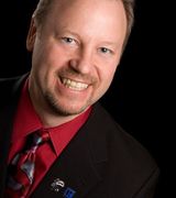 Michael Larkin avatar