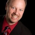 Michael Larkin Real Estate Agent at RE/MAX Alliance