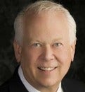 Michael Leeper Real Estate Agent at Re/max Horizons Group
