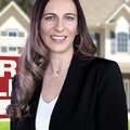 Ana Kurevija Real Estate Agent at UrbanGate Realty Group LLC