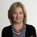 Nancy Kirkendall Real Estate Agent at RE/MAX Alliance - Boulder