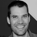 Michael Baucom Real Estate Agent at Structure Group