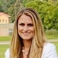 Stacy Neir Real Estate Agent at Kentwood City Properties Llc