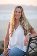 Mauri Tamborra Real Estate Agent at RE/MAX Leaders