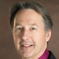Matt Studzinski Real Estate Agent at Re/max Horizons Group