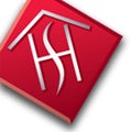 Maya Klein Real Estate Agent at HomeSmart Cherry Creek