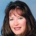 Nancy Kunz Real Estate Agent at Re/max 100, Inc.