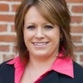 Stephanie Dafoe Real Estate Agent at Morgan Realty & Assoc.