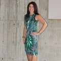 Stacy A. Nolan Real Estate Agent at Integrity Transitions Real Estate, LLC.