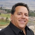 Michael Spector Real Estate Agent at Your Castle Real Estate, Llc