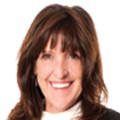 Starla Haynes Real Estate Agent at Cheryl & Co, Llc