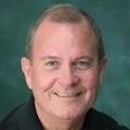 Steve Steward Real Estate Agent at Steward Realty