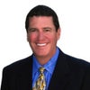 Merritt Cohn avatar