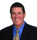 Merritt Cohn Real Estate Agent at Cohn & Assoc.