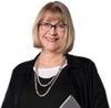 Nancy Emerson avatar