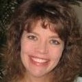 Stacy Robinson Real Estate Agent at Robinson Investment Co Inc