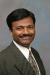 Sreedhar Donthula avatar