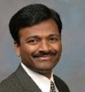 Sreedhar Donthula Real Estate Agent at Home Real Estate