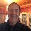 Steve Pratt Real Estate Agent at Kittle Real Estate