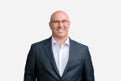 Steve Thayer Real Estate Agent at Keller Williams Action Realty, LLC