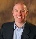 Steve Thayer Real Estate Agent at Keller Williams Action Realty, LLC