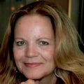 Sonja Arney Real Estate Agent at Sonja Arney Properties