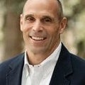 Stephen Laporta Real Estate Agent at Cherry Creek Properties