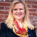 Sonia Chritton Real Estate Agent at Coldwell Banker Global Luxury