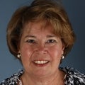 Nancy Linsenbigler Real Estate Agent at HomeSmart Cherry Creek