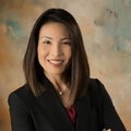 Sherry Cree Real Estate Agent at Ascendant Real Estate, LLC
