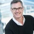 Stan Kniss Real Estate Agent at Lauriel Property Group Llc
