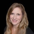 Stacey Schalk Real Estate Agent at Amy And Carol Real Estate Services Llc