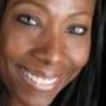 Stacye Pratt Real Estate Agent at Keller Williams Dtc