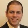 Steven Mena Real Estate Agent at Hampden/cheyenne Llc