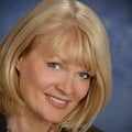 Stephanie Bryant Real Estate Agent at Huntington Properties, Llc