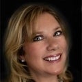 Stacy Dedin Real Estate Agent at MB ZIMMERMAN & Assoc