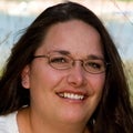 Shilo Jossart Real Estate Agent at Ponderosa Realty Associates