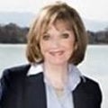 Shirley Watson Real Estate Agent at C3 Real Estate Solutions
