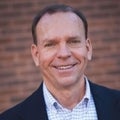 Stephen Kenney Real Estate Agent at Kenney & Company