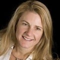 Stacey Dee Real Estate Agent at Bodin Realty International